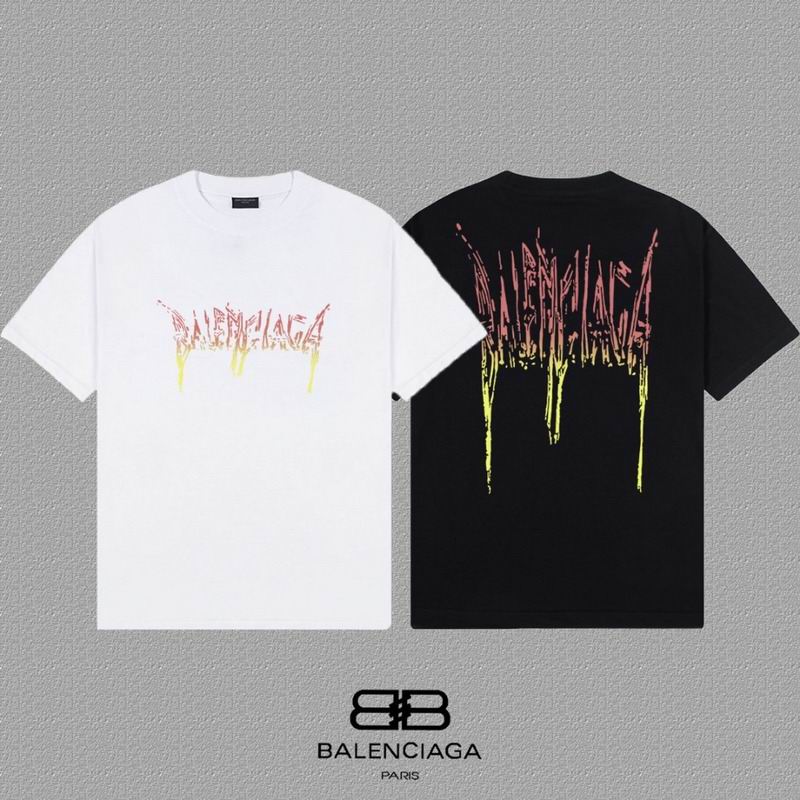 Balenciaga sz1-4 dgtr3942